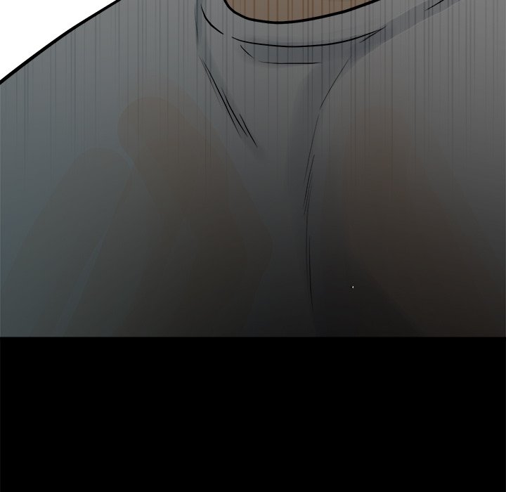 The Villain Chapter 116 - Page 138