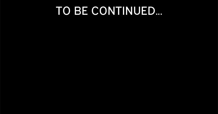 The Villain Chapter 116 - Page 139