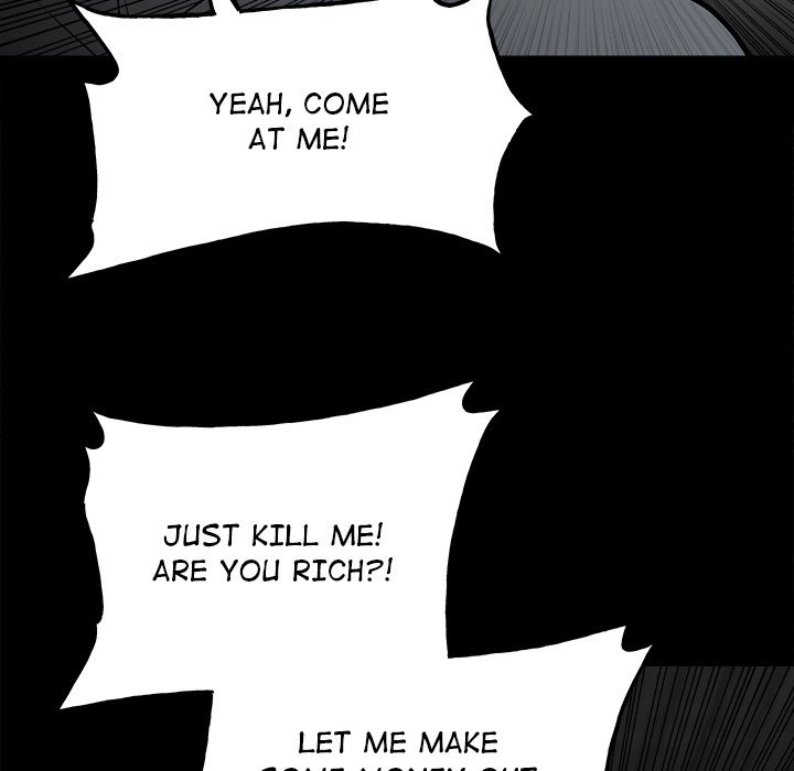 The Villain Chapter 116 - Page 18