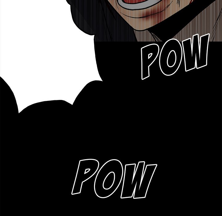 The Villain Chapter 116 - Page 35