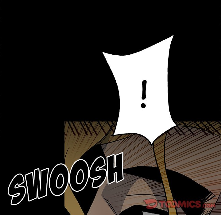 The Villain Chapter 116 - Page 51