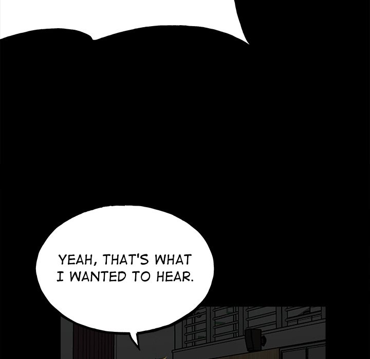 The Villain Chapter 116 - Page 58