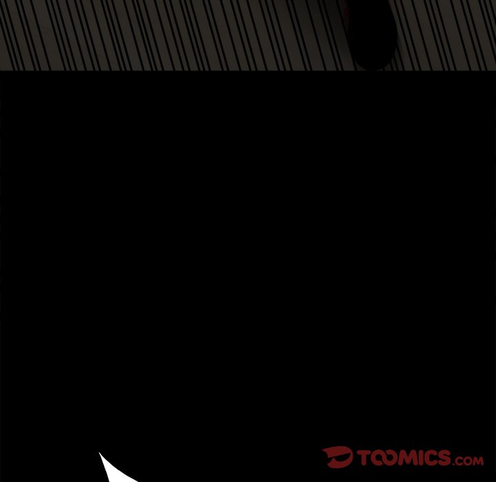 The Villain Chapter 116 - Page 75