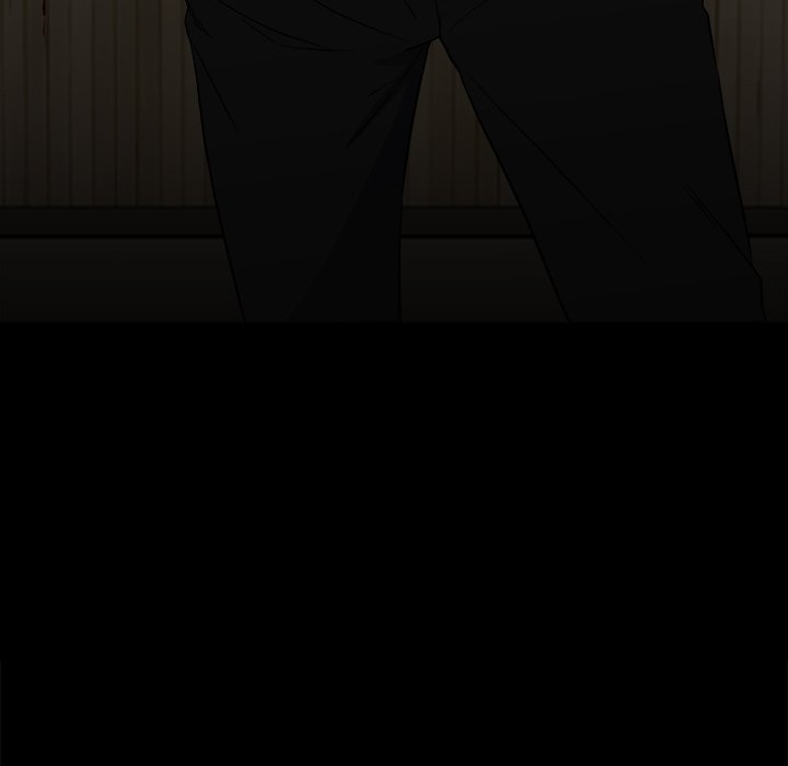 The Villain Chapter 116 - Page 84