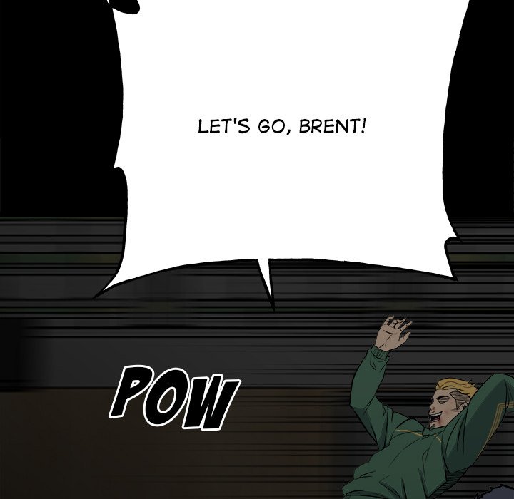 The Villain Chapter 116 - Page 89