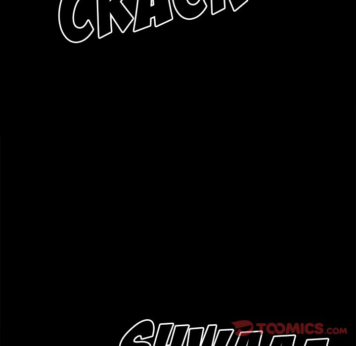 The Villain Chapter 116 - Page 93