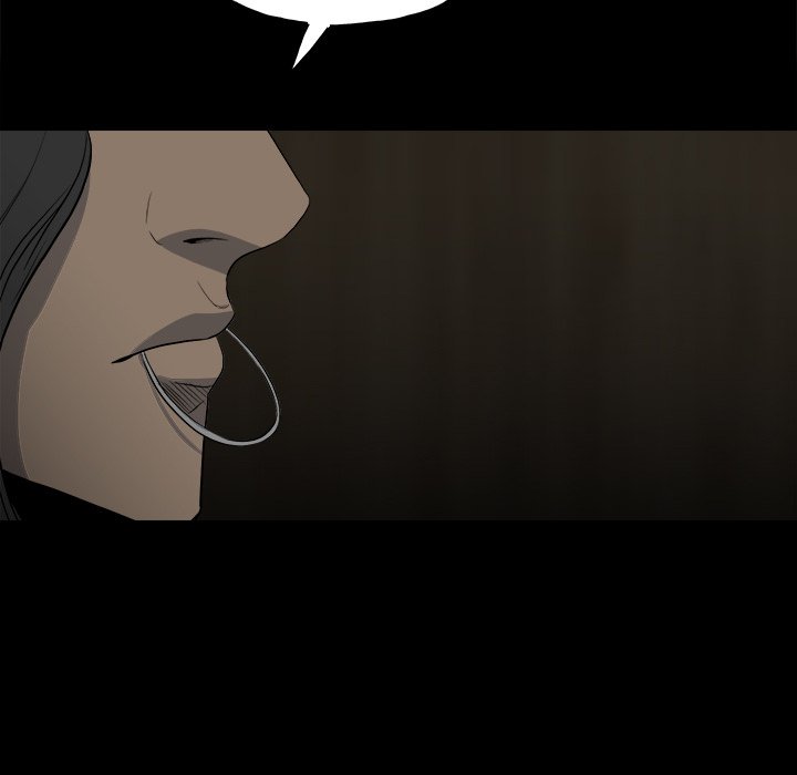 The Villain Chapter 117 - Page 101