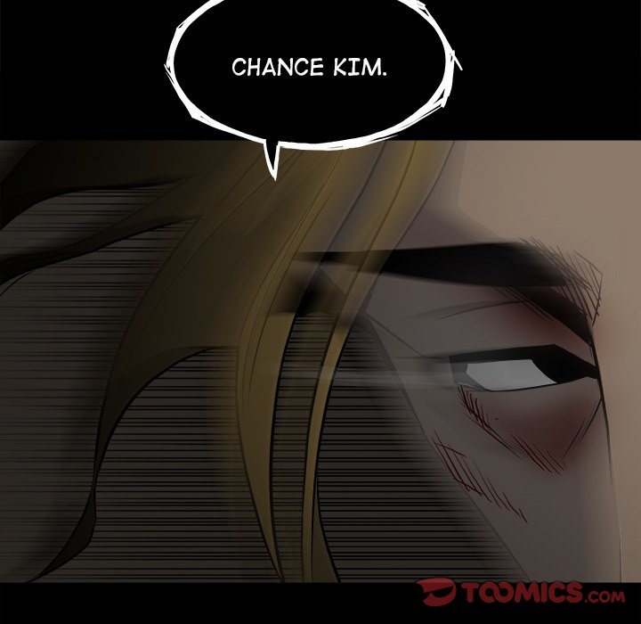 The Villain Chapter 117 - Page 129