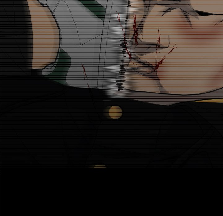 The Villain Chapter 117 - Page 18