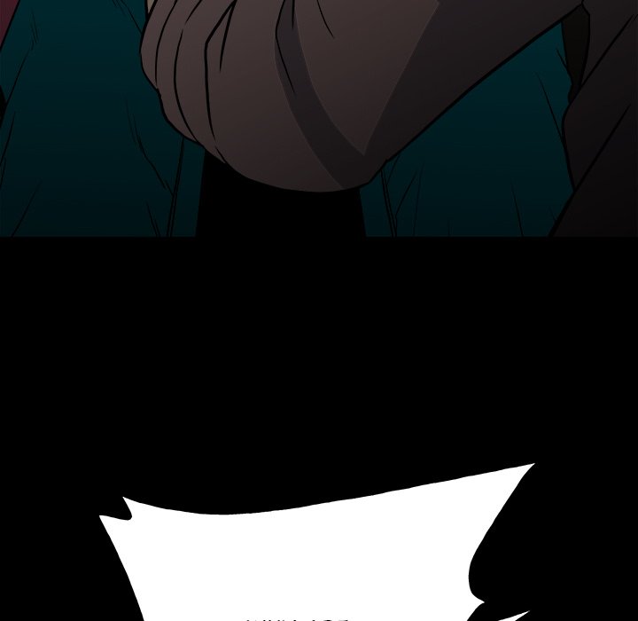 The Villain Chapter 117 - Page 25