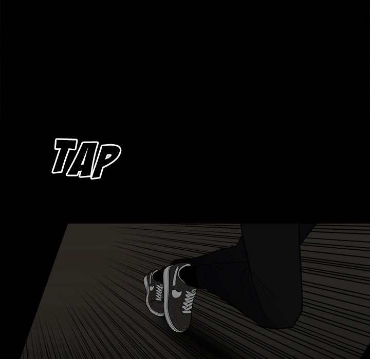 The Villain Chapter 117 - Page 31