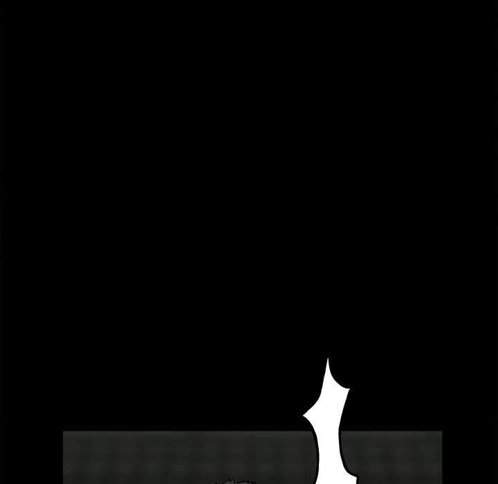 The Villain Chapter 117 - Page 37