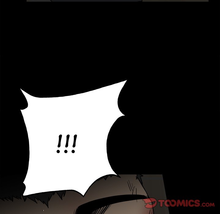 The Villain Chapter 117 - Page 45