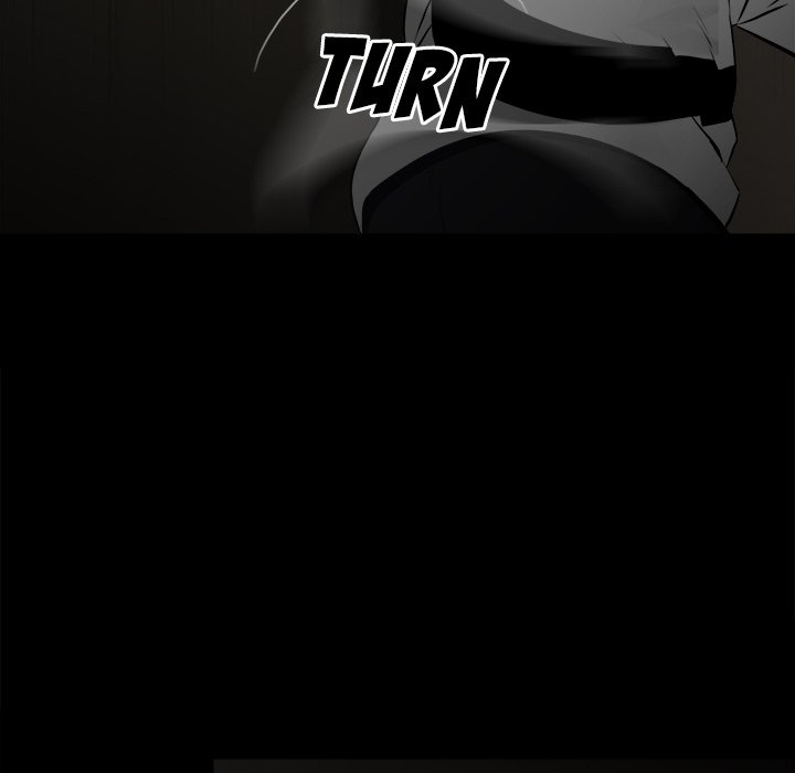 The Villain Chapter 117 - Page 49