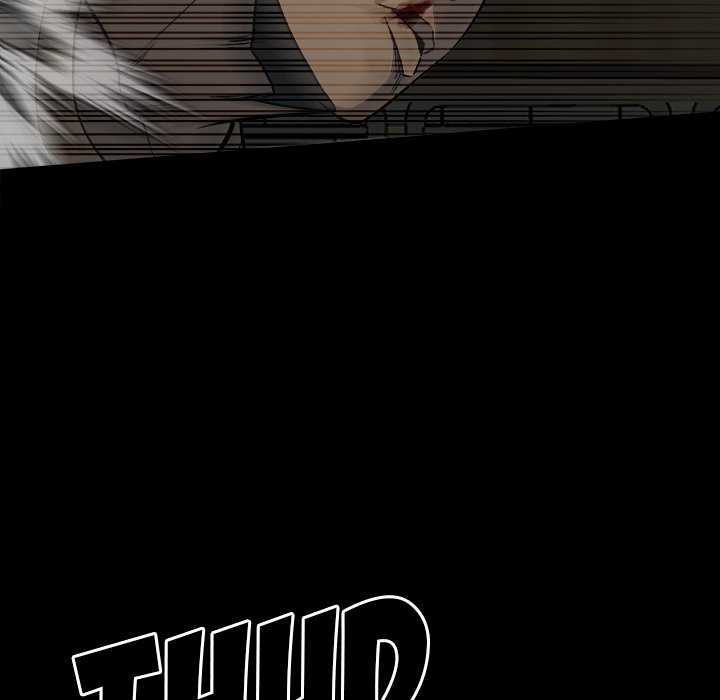 The Villain Chapter 117 - Page 6