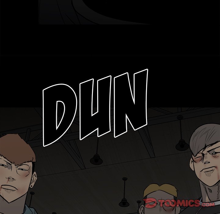 The Villain Chapter 117 - Page 75