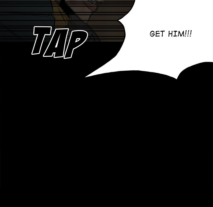 The Villain Chapter 117 - Page 79