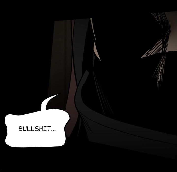 The Villain Chapter 117 - Page 80