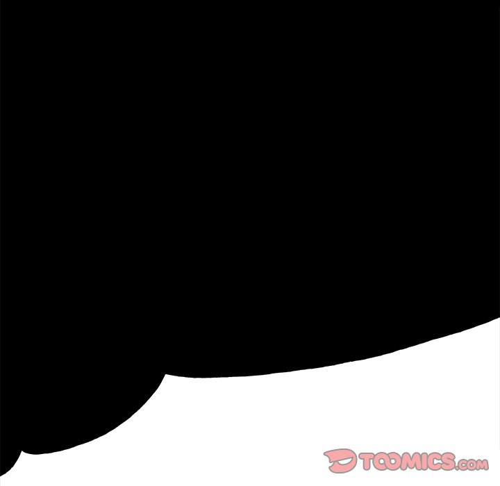 The Villain Chapter 117 - Page 81