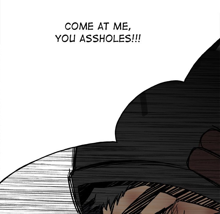 The Villain Chapter 117 - Page 82