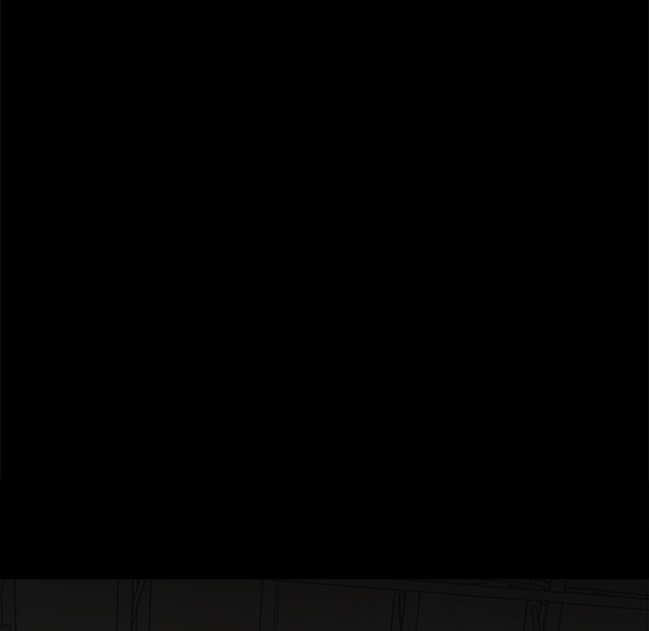 The Villain Chapter 117 - Page 84