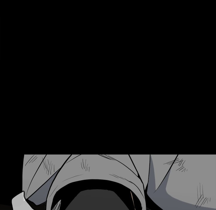 The Villain Chapter 117 - Page 91