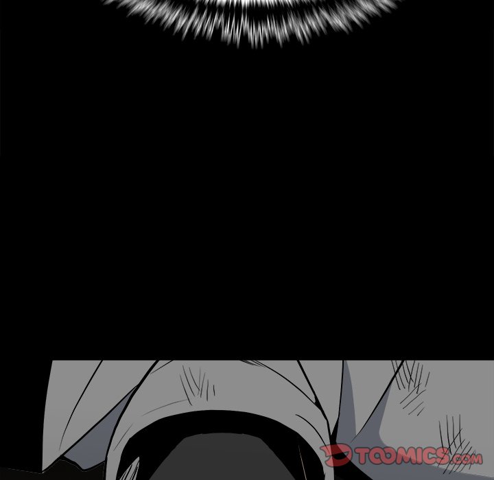The Villain Chapter 117 - Page 93