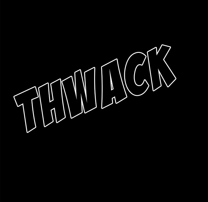 The Villain Chapter 117 - Page 95