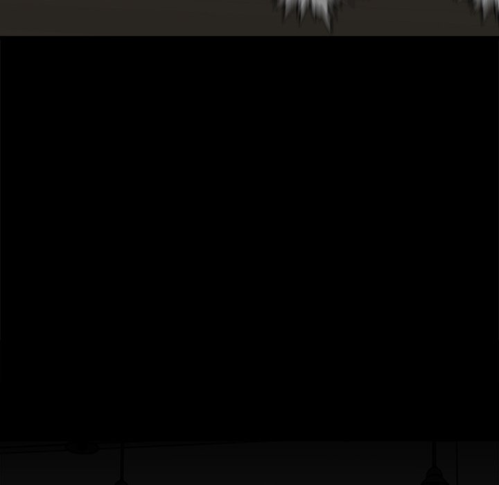 The Villain Chapter 117 - Page 98