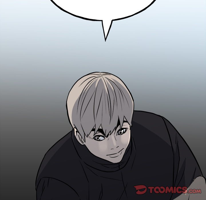 The Villain Chapter 118 - Page 102