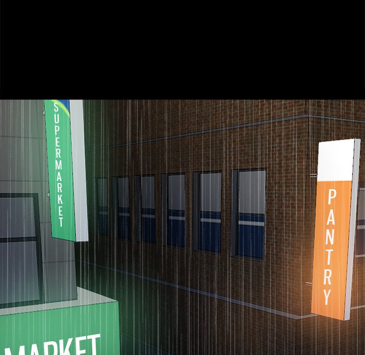 The Villain Chapter 118 - Page 107