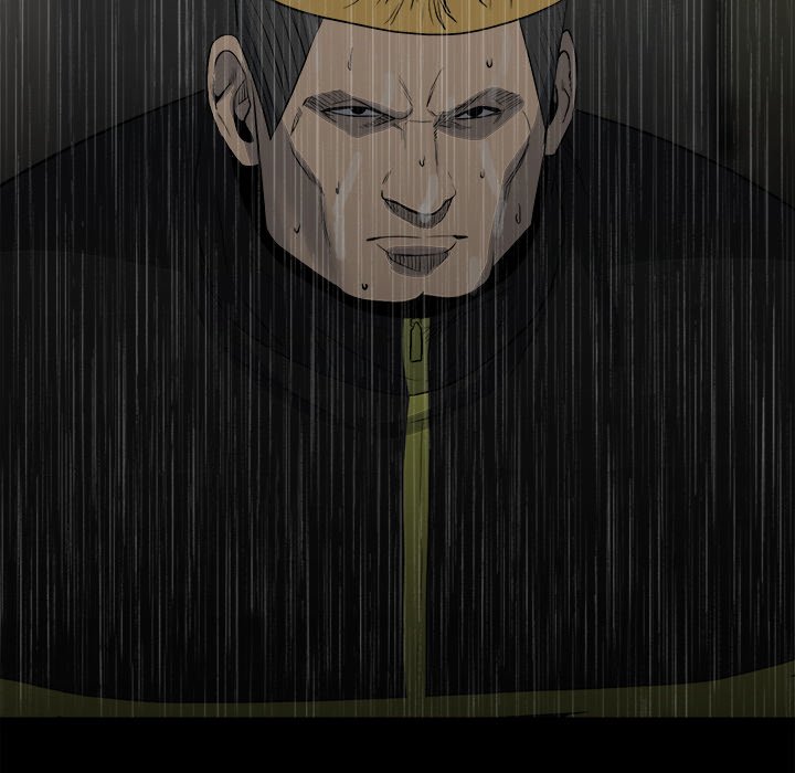 The Villain Chapter 118 - Page 113