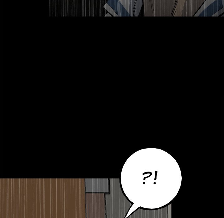 The Villain Chapter 118 - Page 127