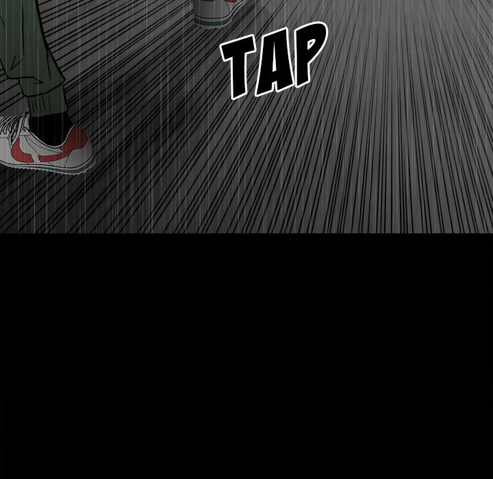 The Villain Chapter 118 - Page 135