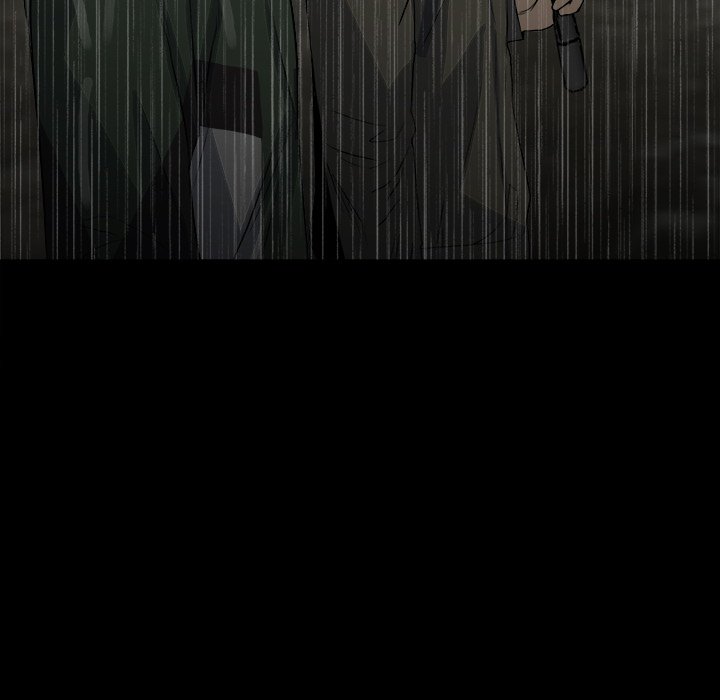 The Villain Chapter 118 - Page 143