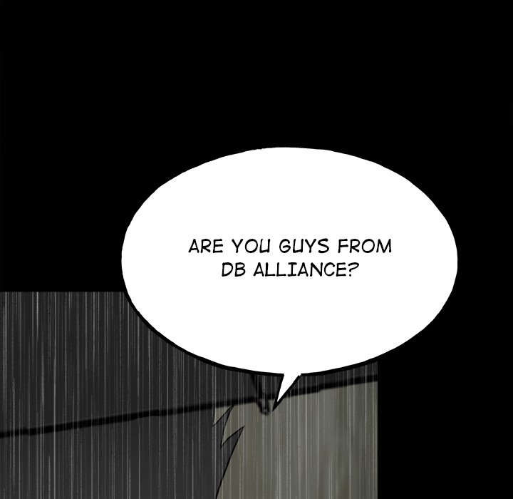 The Villain Chapter 118 - Page 146