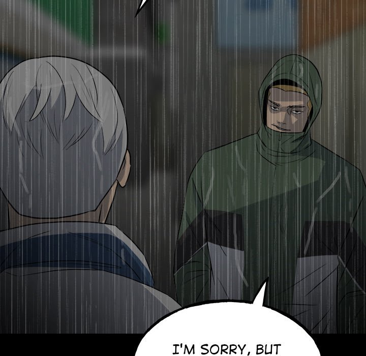 The Villain Chapter 118 - Page 149