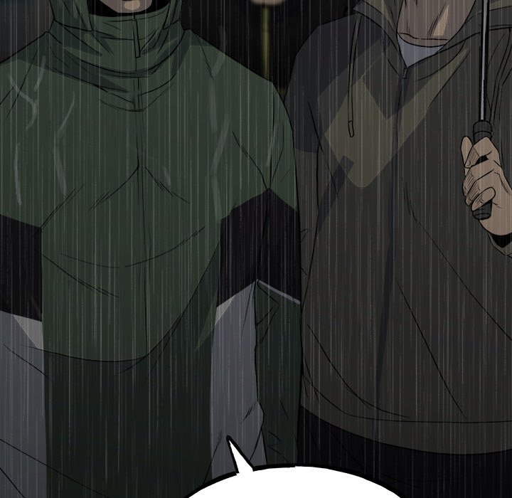 The Villain Chapter 118 - Page 152