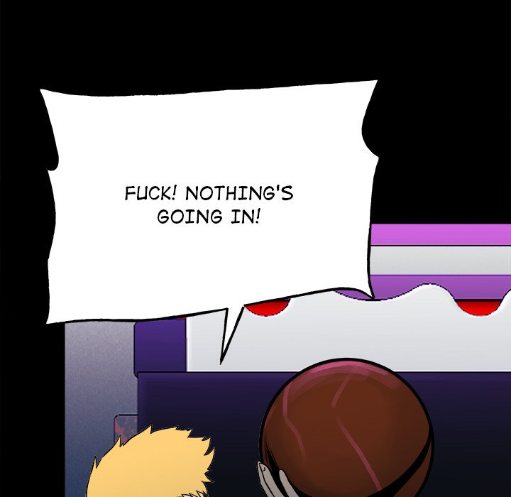 The Villain Chapter 118 - Page 22