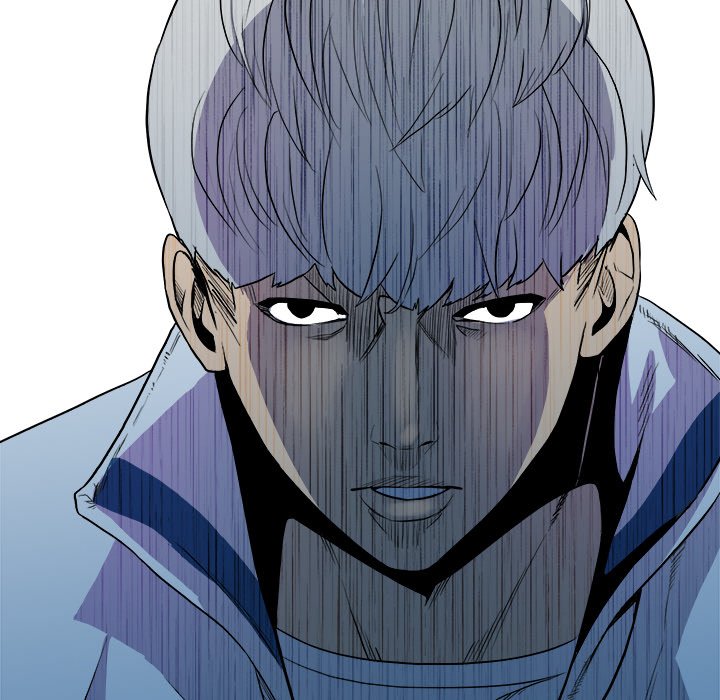 The Villain Chapter 118 - Page 35