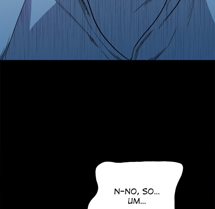 The Villain Chapter 118 - Page 36