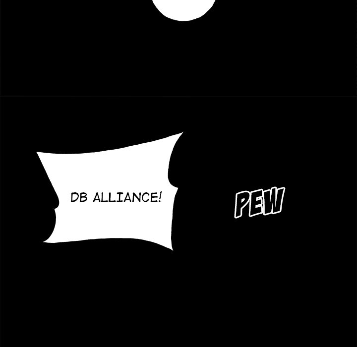 The Villain Chapter 118 - Page 44