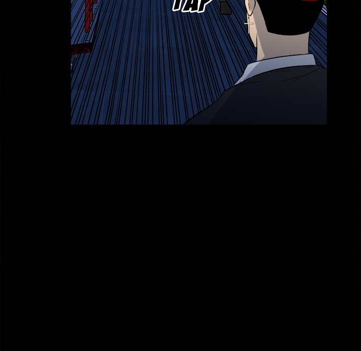 The Villain Chapter 118 - Page 51