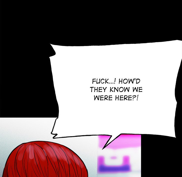 The Villain Chapter 118 - Page 55