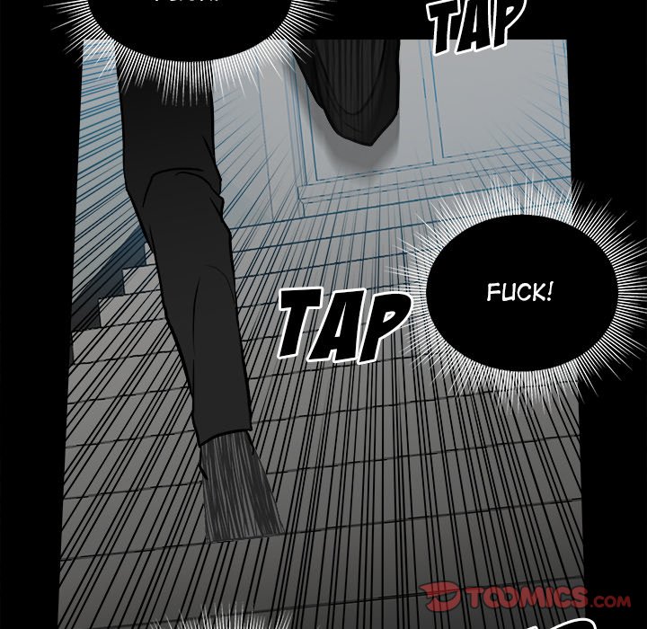 The Villain Chapter 118 - Page 66