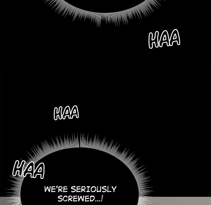 The Villain Chapter 118 - Page 72