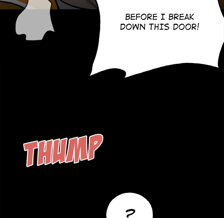 The Villain Chapter 118 - Page 81