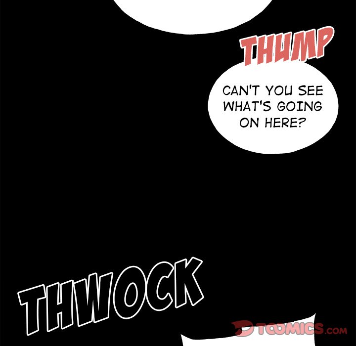 The Villain Chapter 118 - Page 84