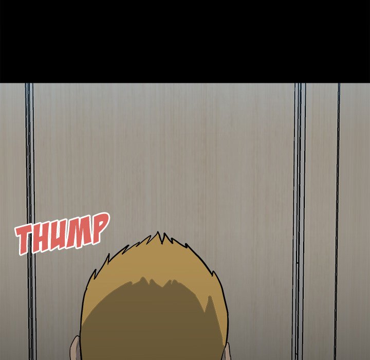 The Villain Chapter 118 - Page 89