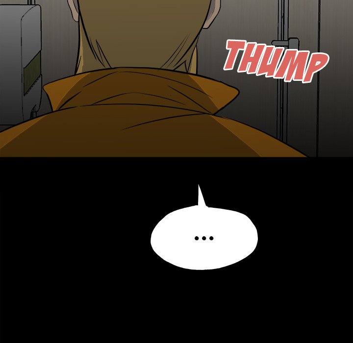 The Villain Chapter 118 - Page 90